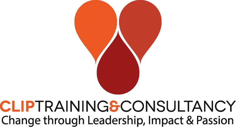 CLIP Training and Consultancy