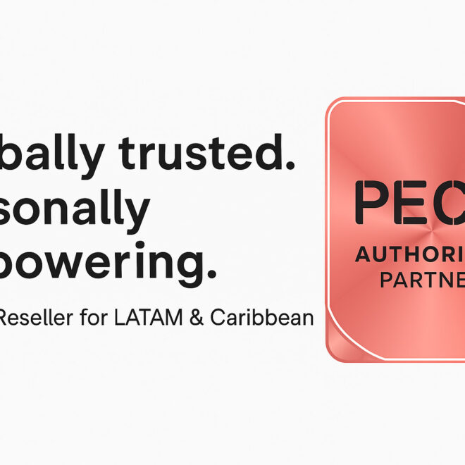 PECB eLearning Course