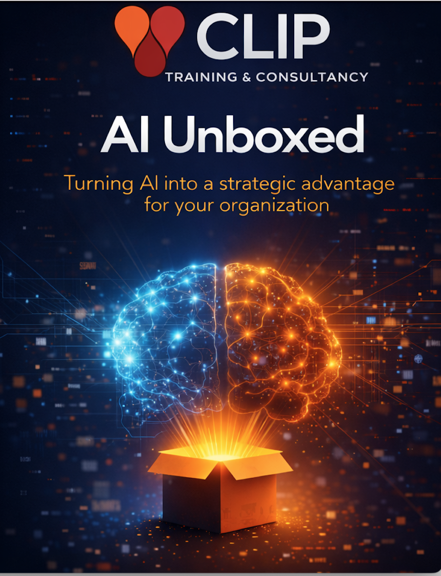 Schermafbeelding 2026-03-24 om 14.52.29